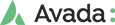 Motocross Holice Logo