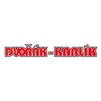 dvorak-karlik.png