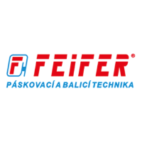 feifer.png