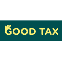 goodtax-1.png