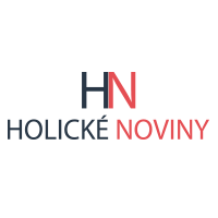 holicke-noviny.png