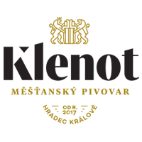 klenot.png