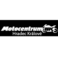 motocentrum-hk.png