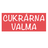 valma.png