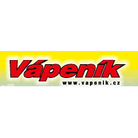 vapenik.png