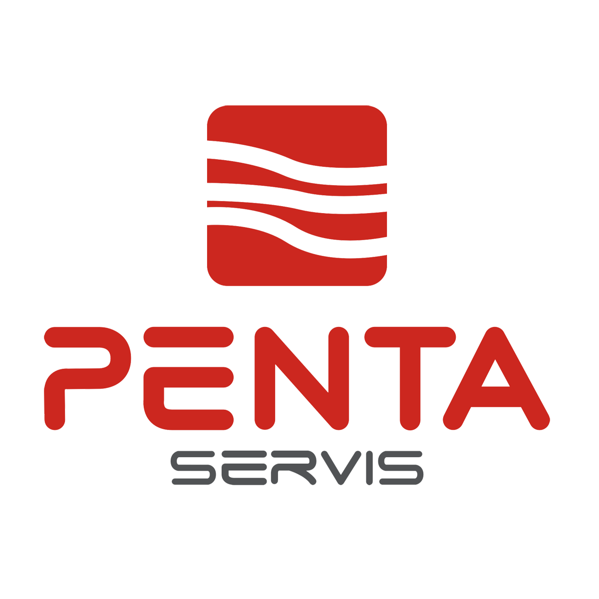 Penta-1200x1200-1.png