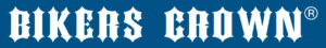 BC_Logo-300x45.jpg