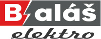 Balas.jpg