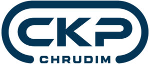 CKP-Chrudim-300x129.jpg