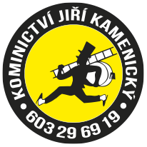 kamenda.png
