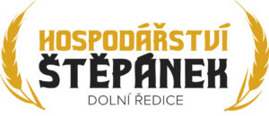 stepanek-300x130.jpg